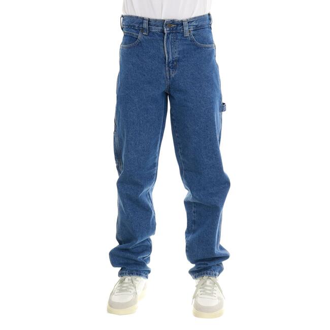 JEANS 993 CARPENTER DICKIES - Mad Fashion | img vers.650x/